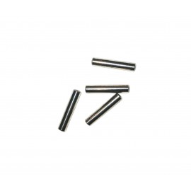 Ritinėlis ⌀ 3 x 15.8 mm