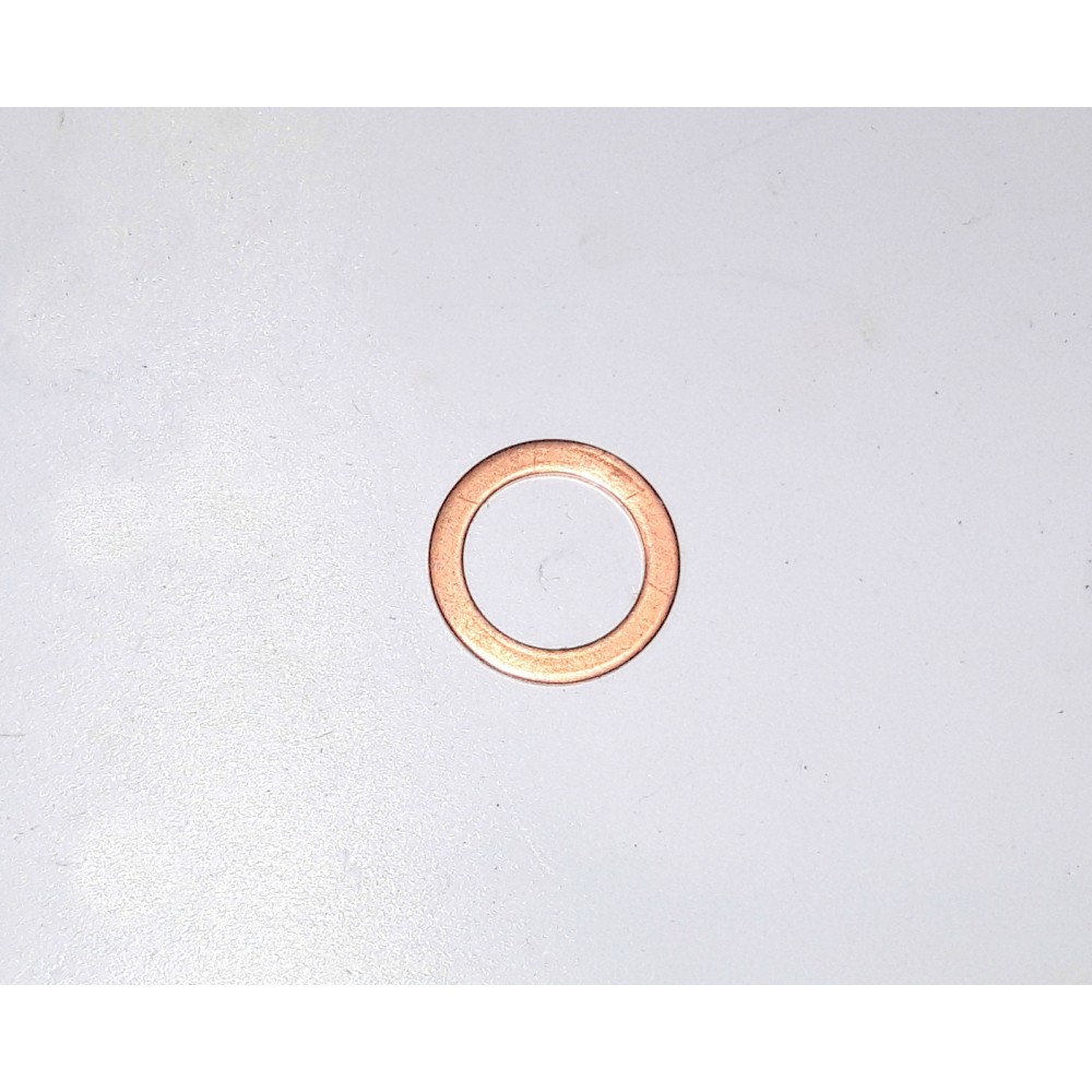 Washer 20x28 Washer 20x28