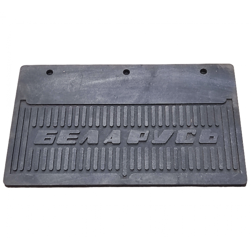 Брызговик крыла переднего