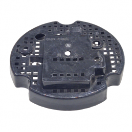Generator cover