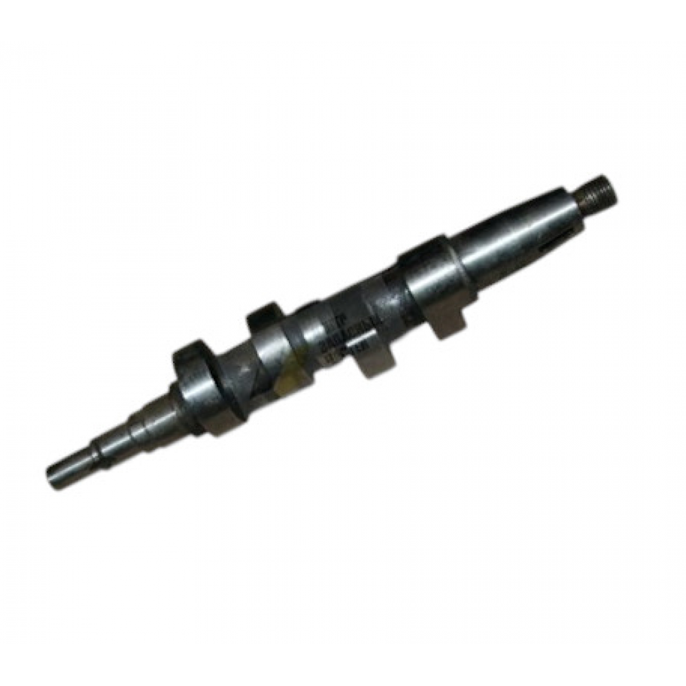 Velenas kumštelinis n.t. 25mm