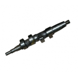 Распределительный вал 25 мм (новый тип)