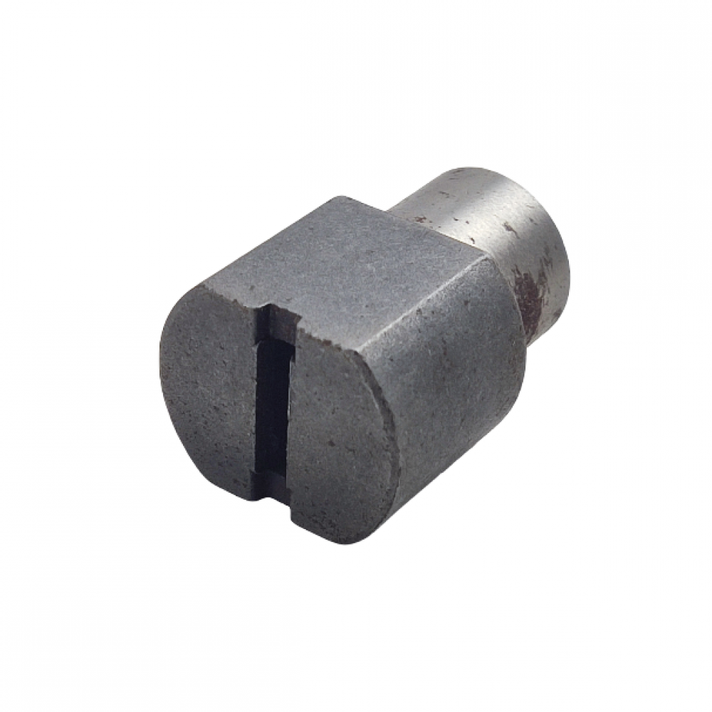 Mova reguliatoriaus kuro siurblio