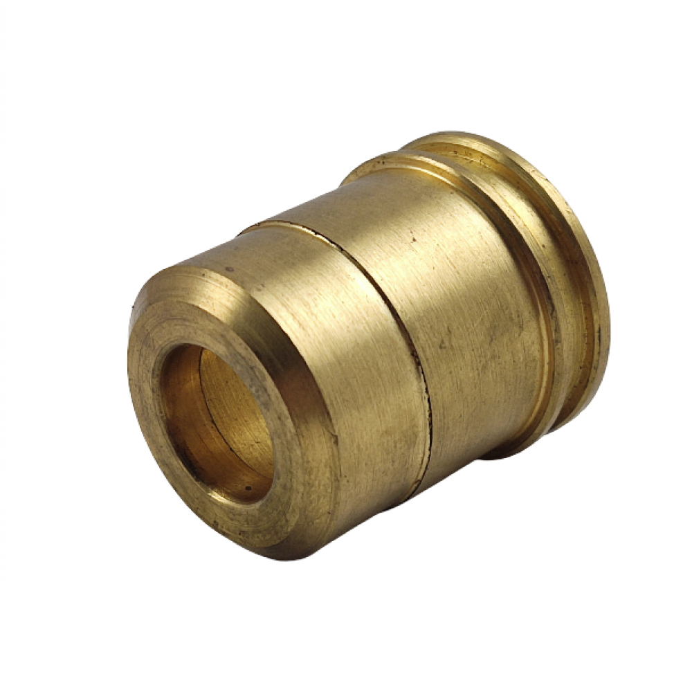 Fuel injector bushing D-50 Fuel injector bushing D-50