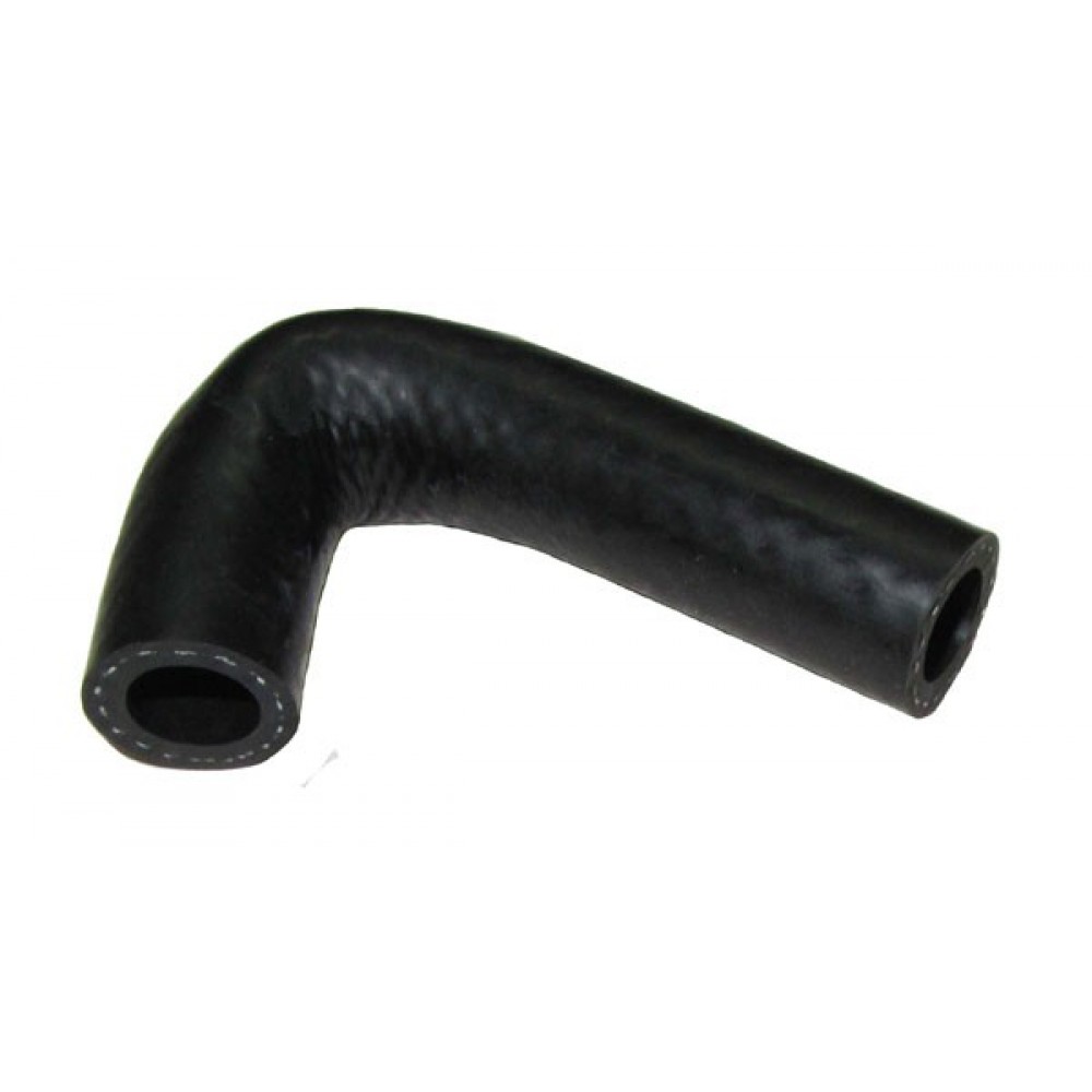 Hose Hose