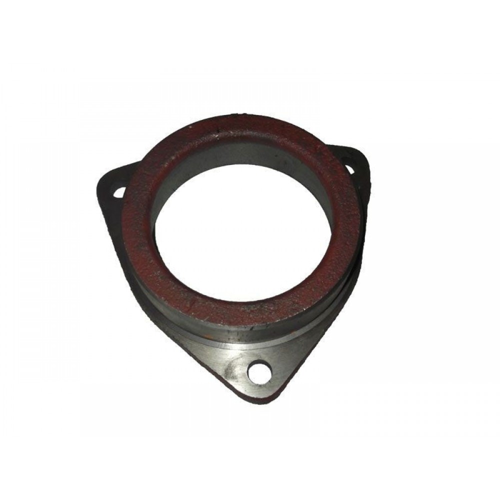 Bearing housing Bearing housing
