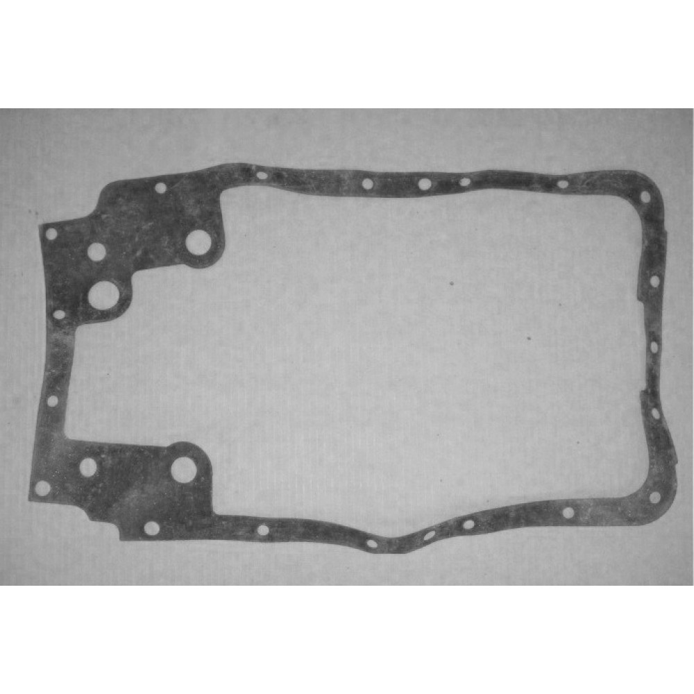Gasket Gasket
