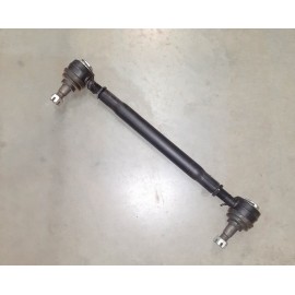 Steering rod