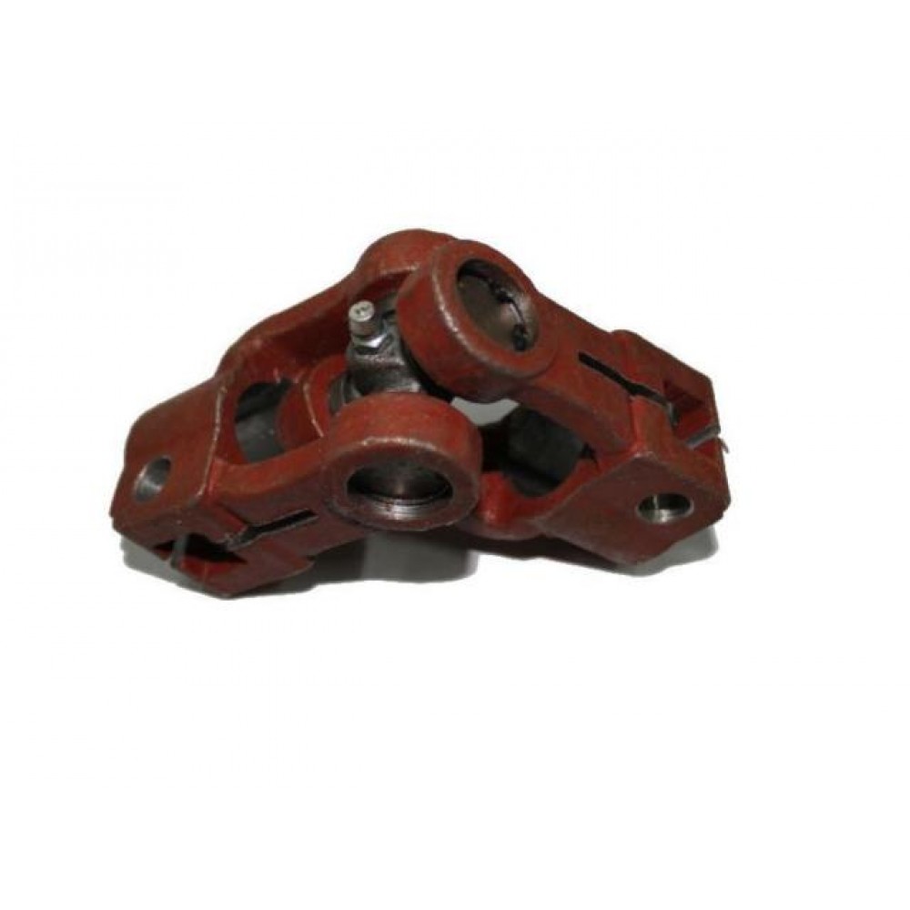 Кардан рулевой