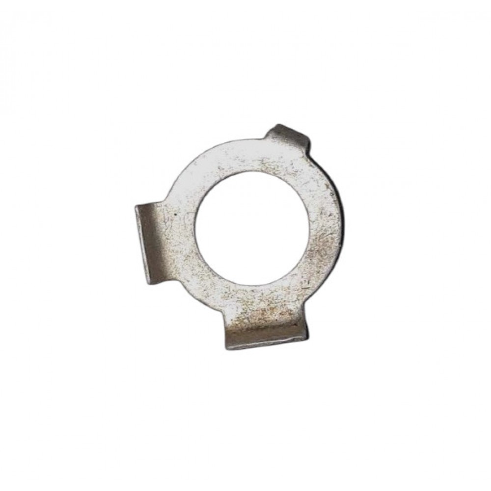 Контргайка