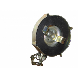 Маслопровод