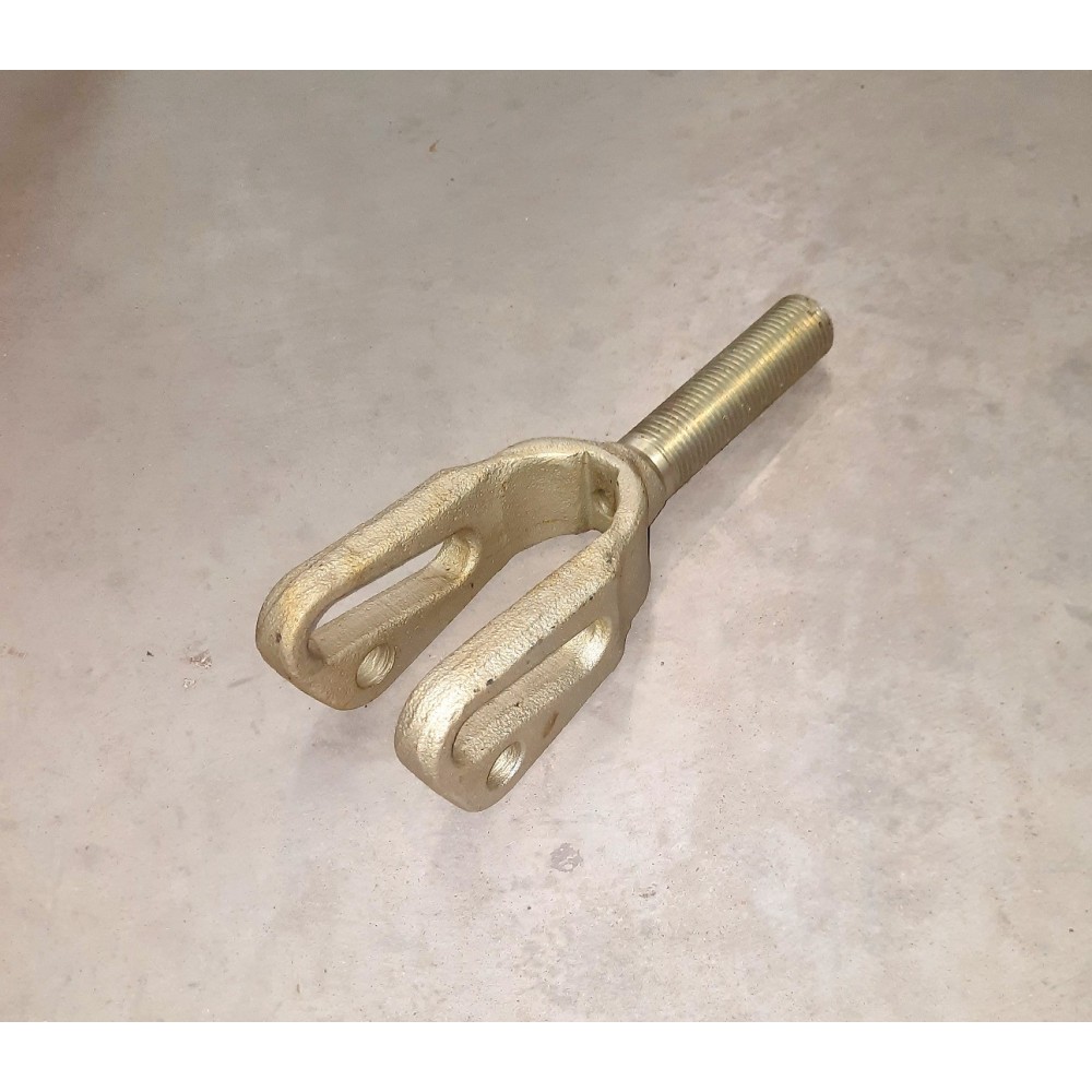 Вилка раскоса