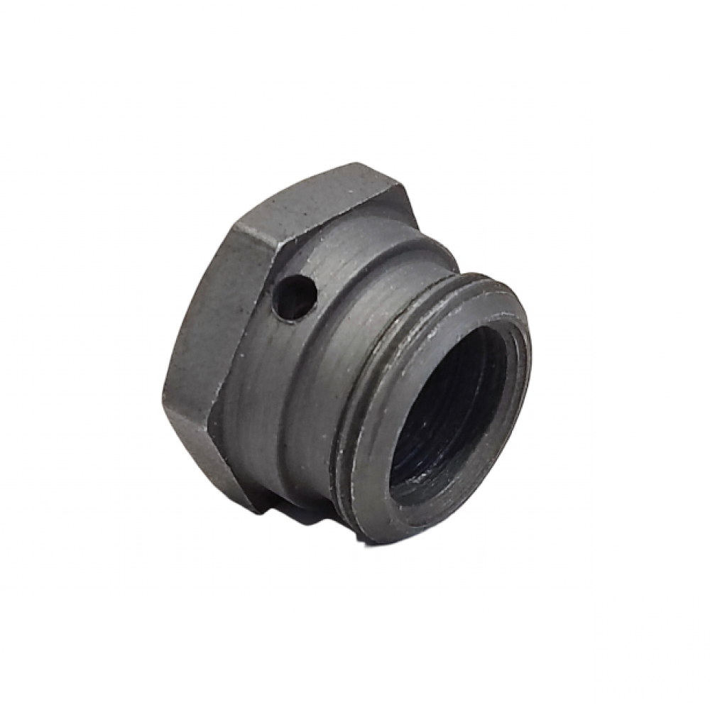 Kamštukas hidrobako