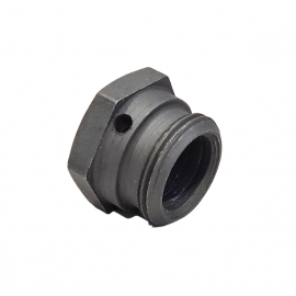 Kamštukas hidrobako