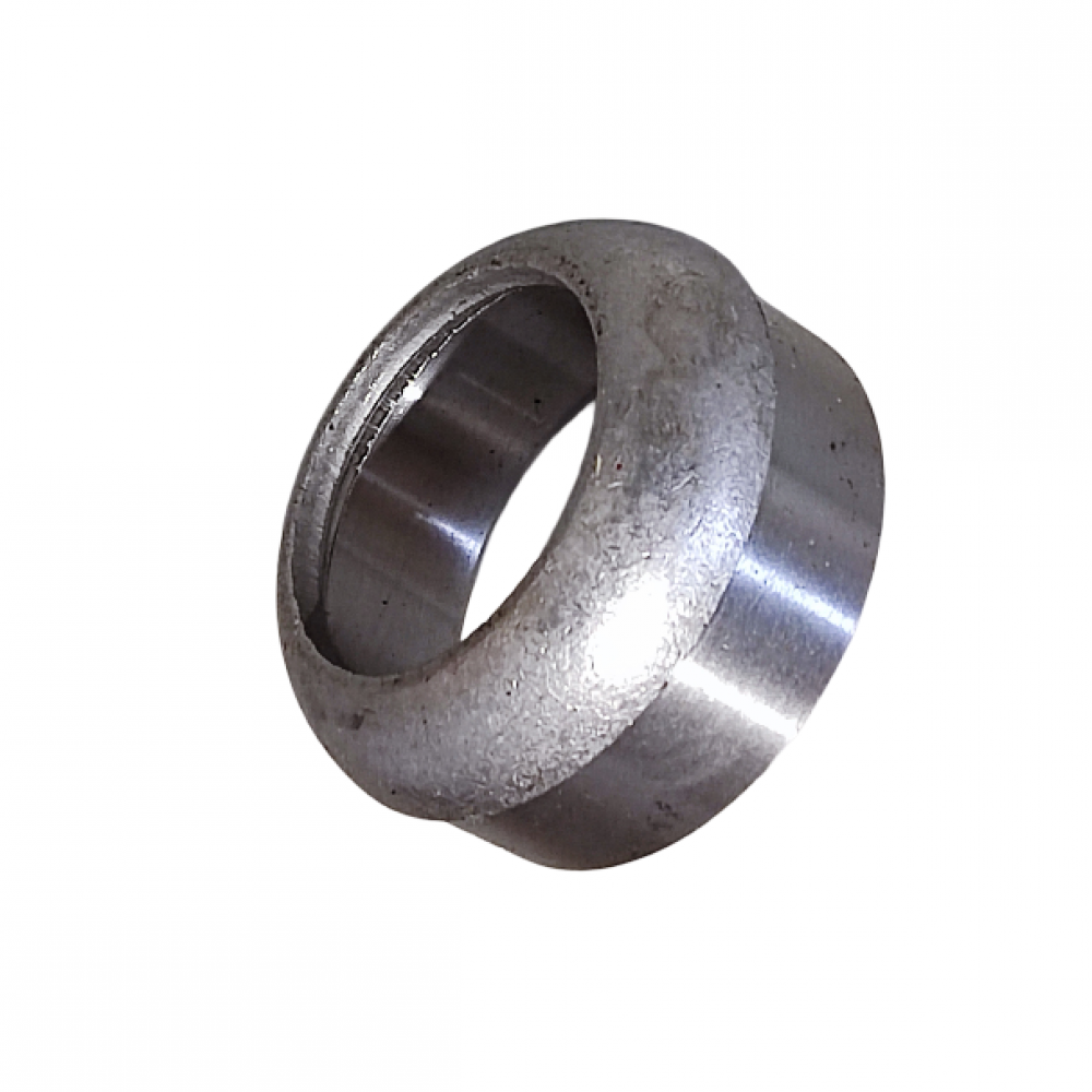 Обойма сальника