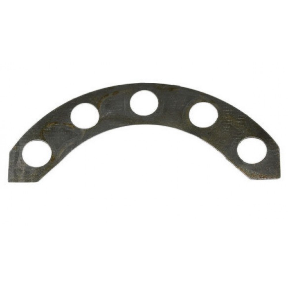 Прокладка регулировочная