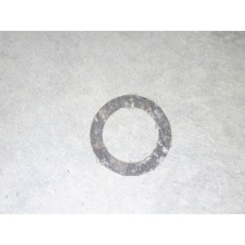 Gasket