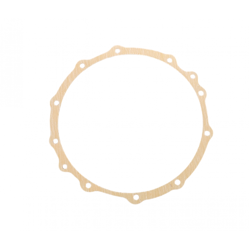 Прокладка крышки редуктора