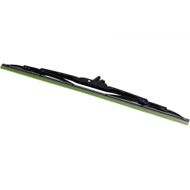 Стеклоочиститель с ножкой