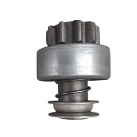 Привод стартера 