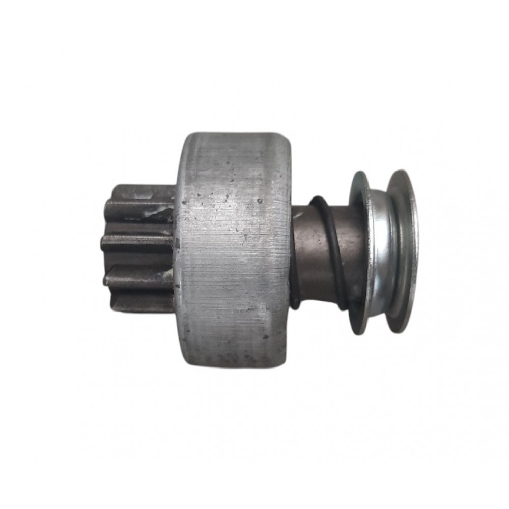 Привод стартера 