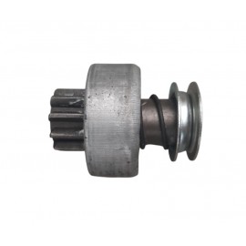 Привод стартера 