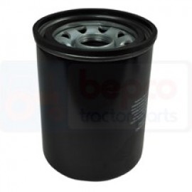 Oil filter 1221.4-1523.4