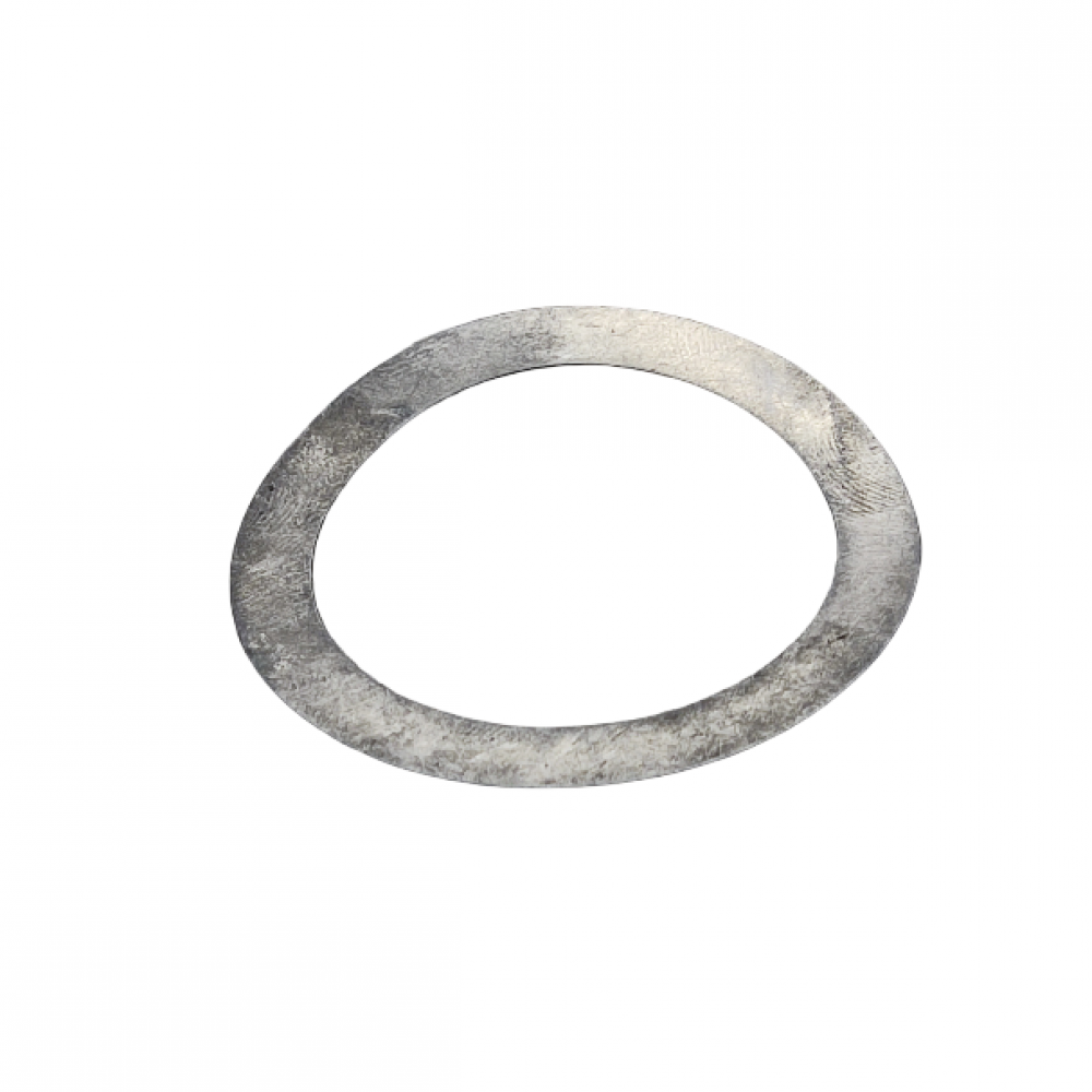 Прокладка 37x52x0,15