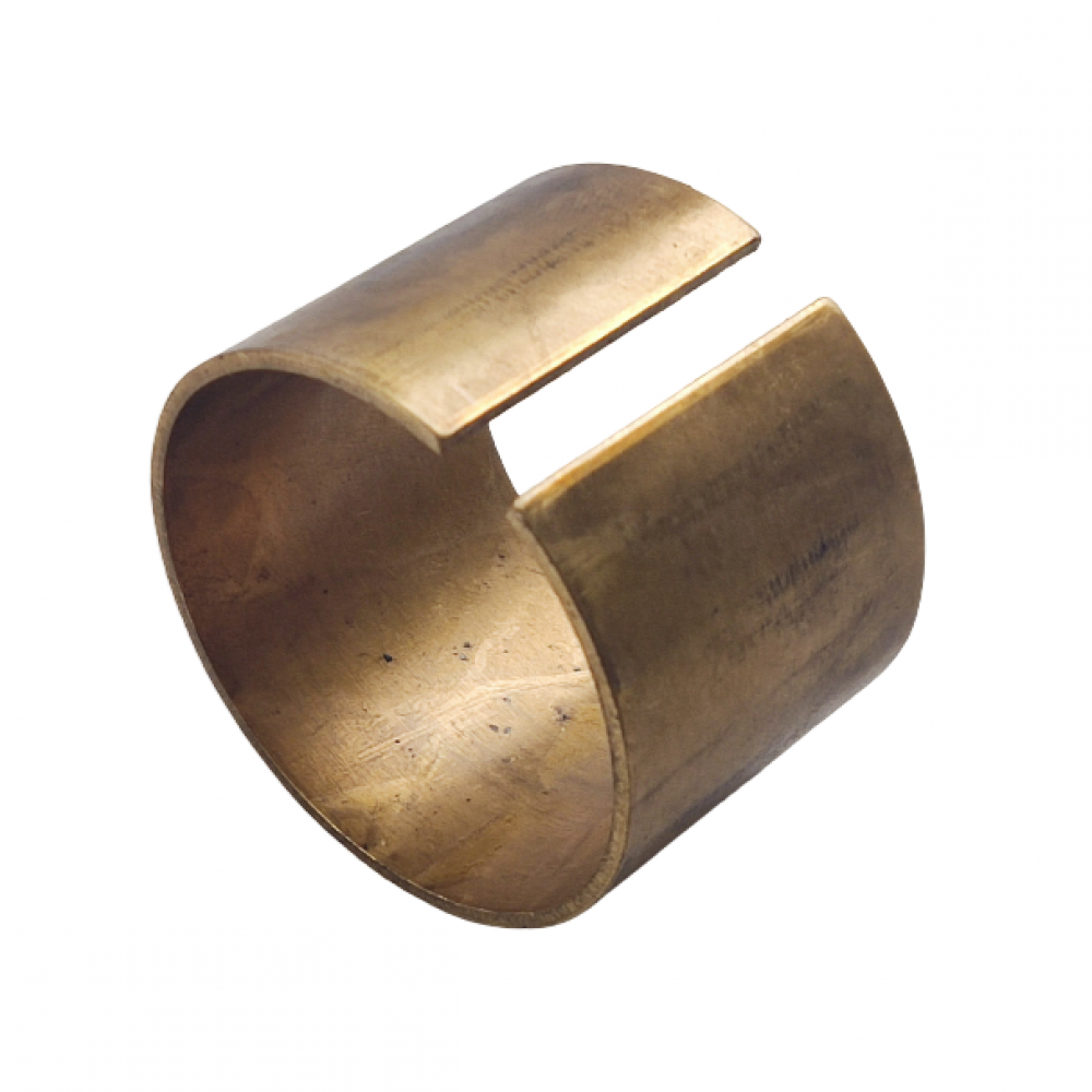 Втулка шестерни