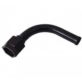 Маслопровод