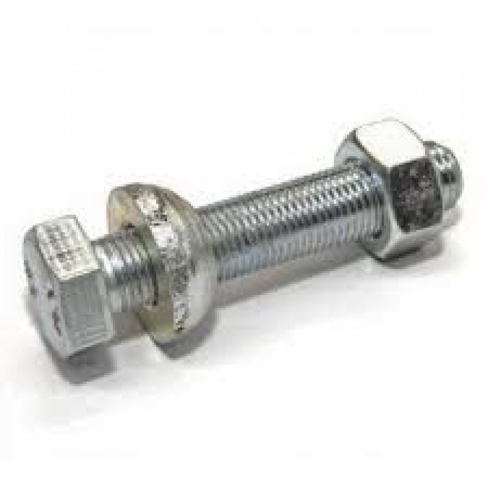 Brake rod Brake rod
