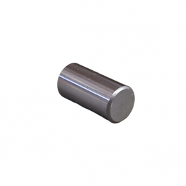 Ritinėlis darbinio veleno (10x20)