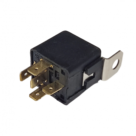 Реле 5 конт.