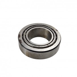 Bearing (display unit)