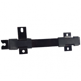 Кронштейн правый