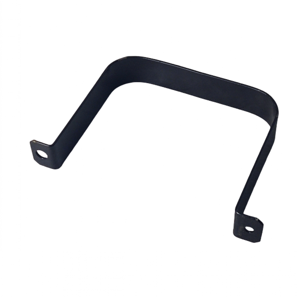 Хомут бачка омывателя