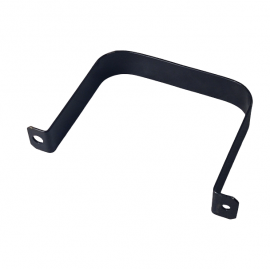 Хомут бачка омывателя