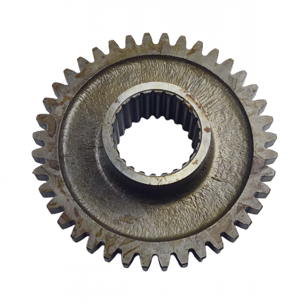 Шестерня z-40