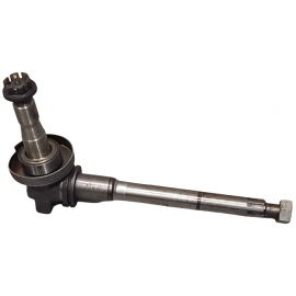 Цапфа поворотна (левая)