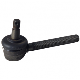 Шарнир рулевого управления, левый Белкард