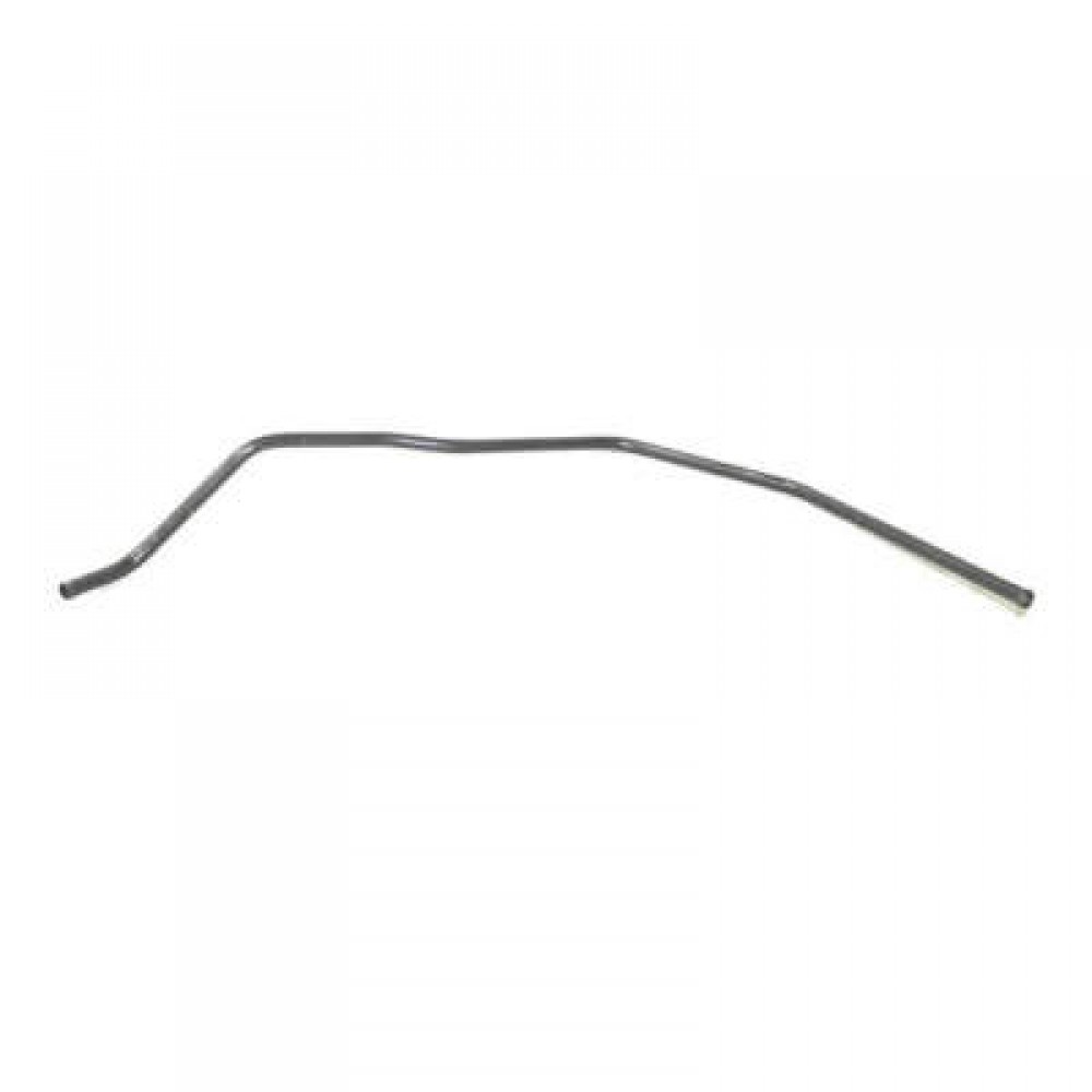 Трубопровод