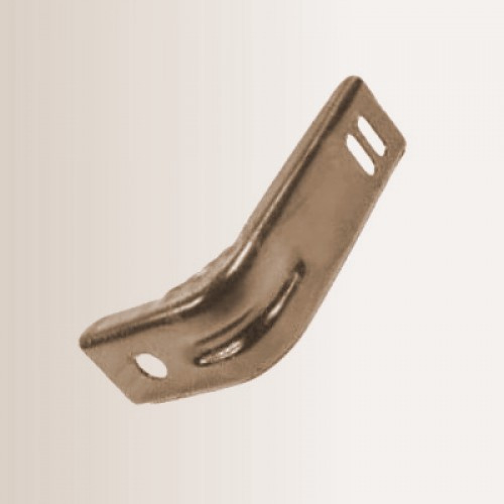 Bracket Bracket