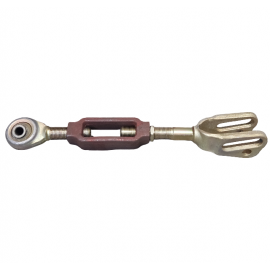 Traukė reguliuojama