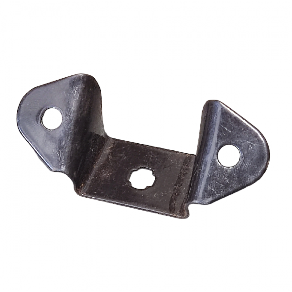 Фланец стеклоомывателя