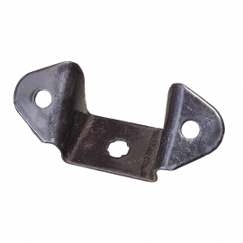 Фланец стеклоомывателя