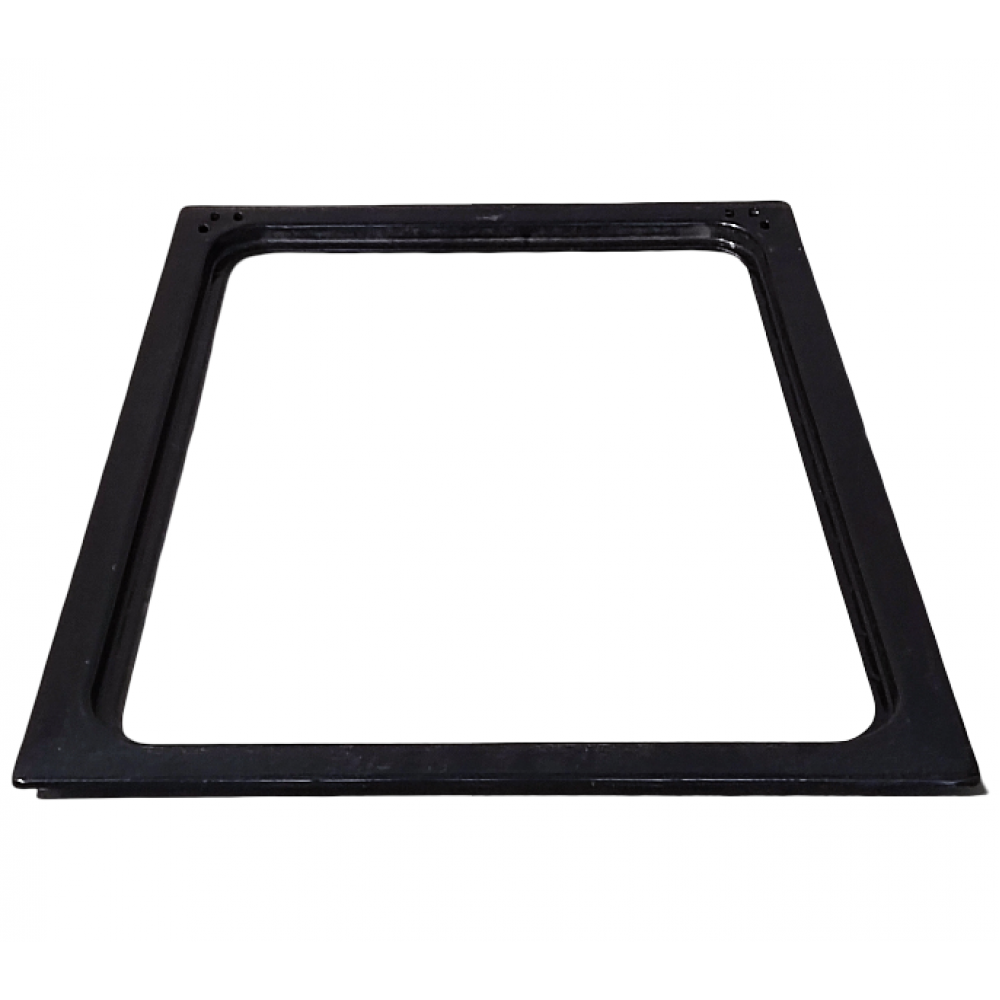 Рамка боковая