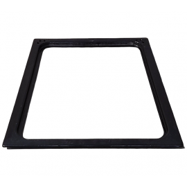 Рамка боковая