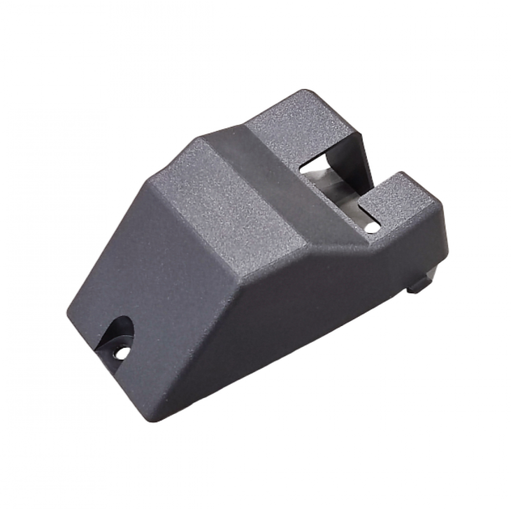 Крышка левая