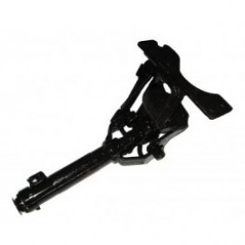 Vairo kolonėlė kompl,BG