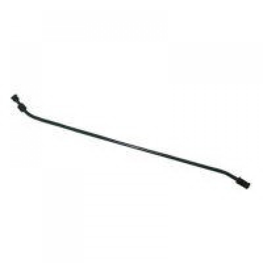 Трубопровод